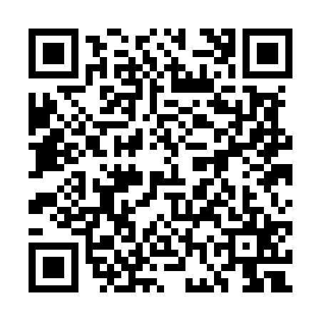 QR code for 5GQM257