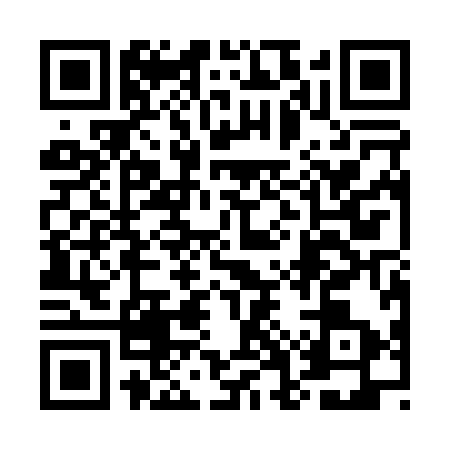 QR code for 5GQP939