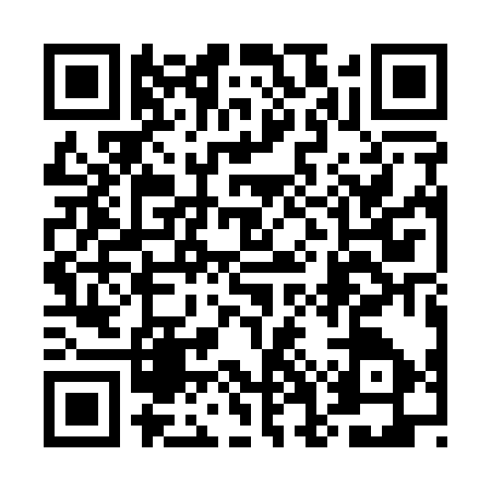 QR code for 5GQQ375