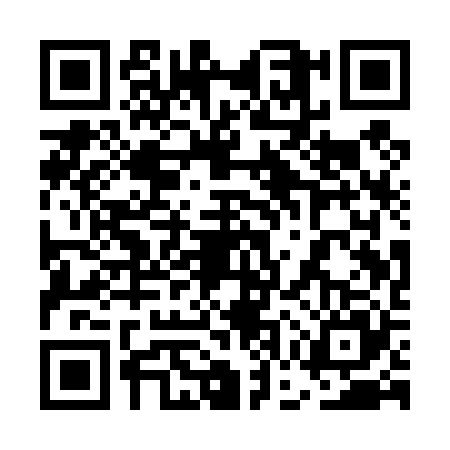 QR code for 5GQT257