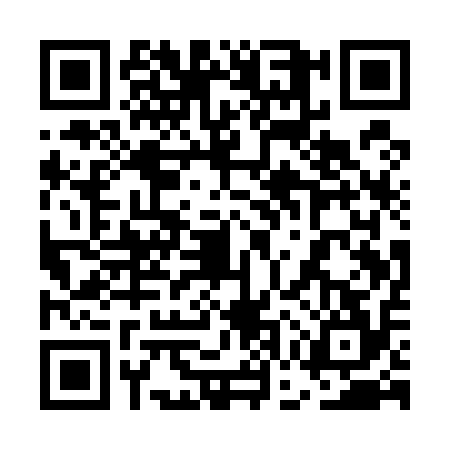 QR code for 5GQU140