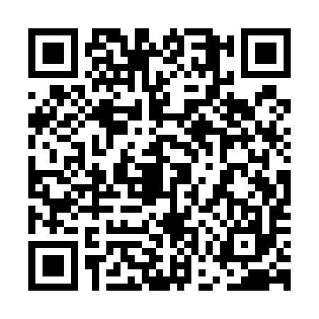 QR code for 5GQU974