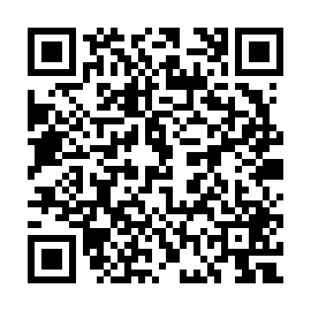 QR code for 5GQV492