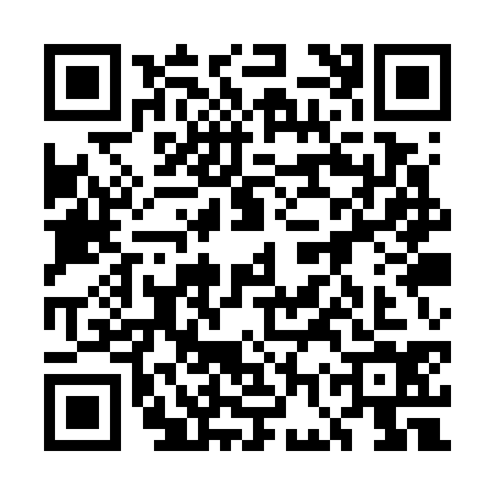 QR code for 5GQW347