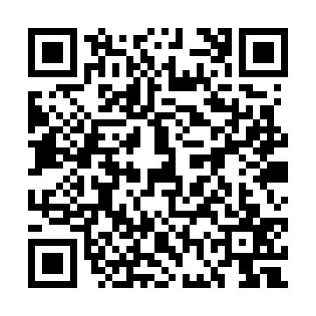 QR code for 5GQW374