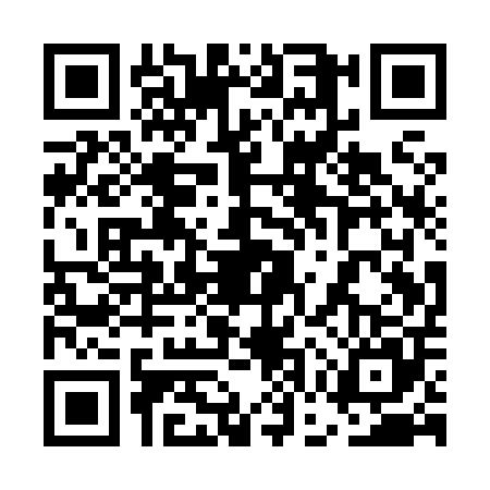 QR code for 5GQX050