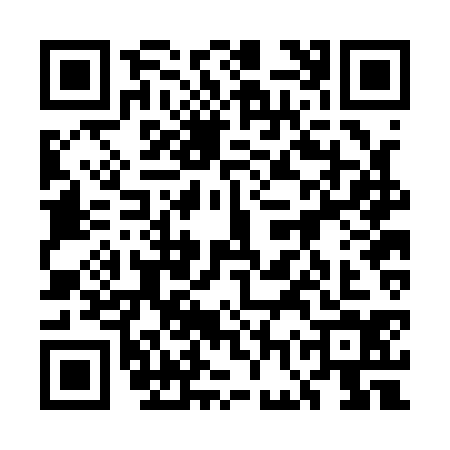 QR code for 5GRA342