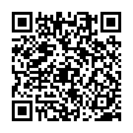 QR code for 5GRB014