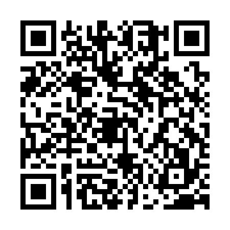 QR code for 5GRC362