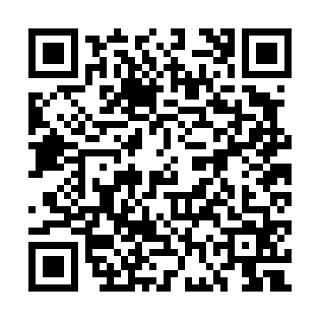 QR code for 5GRD643