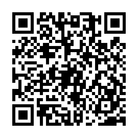 QR code for 5GRD668