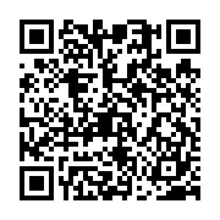 QR code for 5GRF778