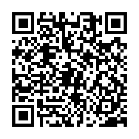 QR code for 5GRG505