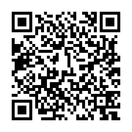 QR code for 5GRH395