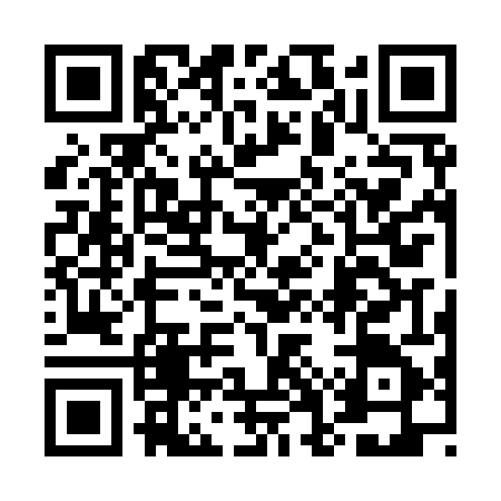 QR code for 5GRI458