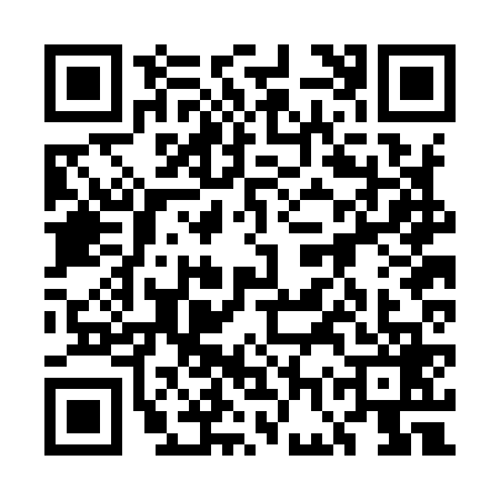 QR code for 5GRI699