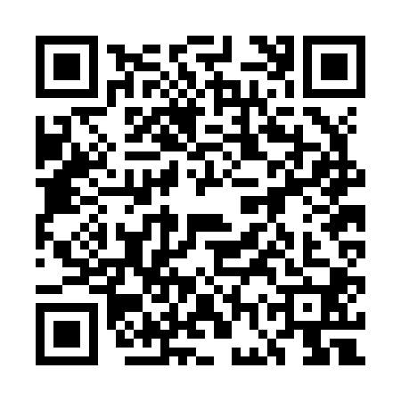 QR code for 5GRJ002