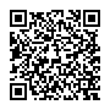 QR code for 5GRM632
