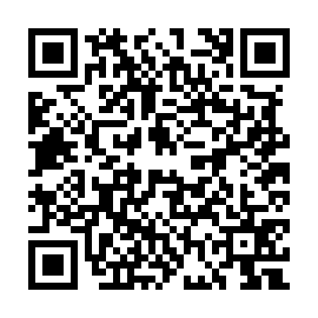 QR code for 5GRM754