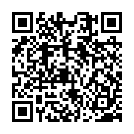 QR code for 5GRR121