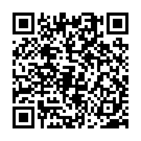 QR code for 5GRR910