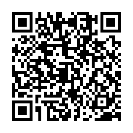 QR code for 5GRS303