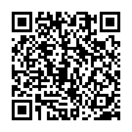 QR code for 5GRS397