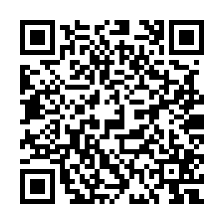 QR code for 5GRU050