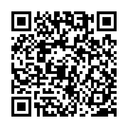 QR code for 5GRW818