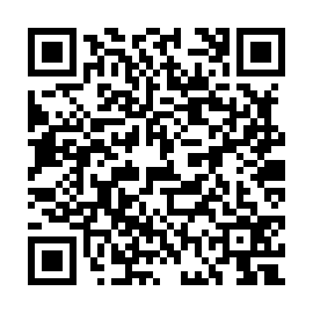 QR code for 5GRX366