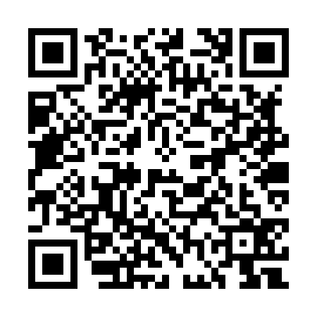 QR code for 5GRX369