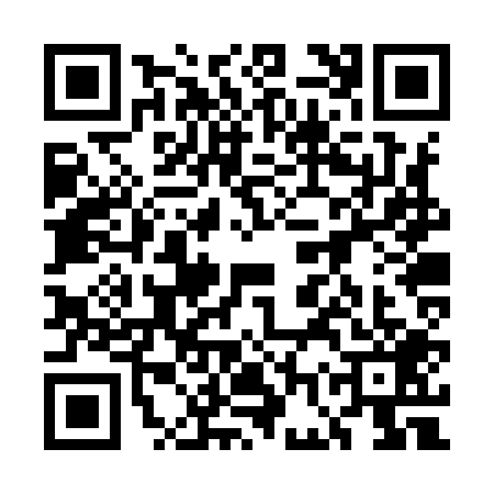 QR code for 5GRY095