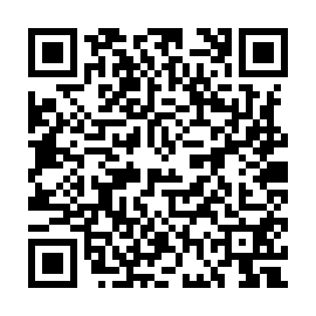 QR code for 5GRY505