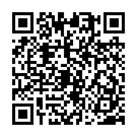 QR code for 5GSB629