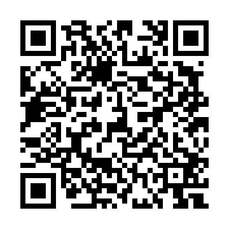 QR code for 5GSD023
