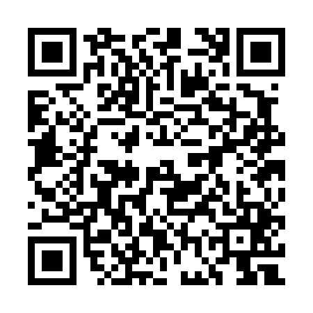 QR code for 5GSD450