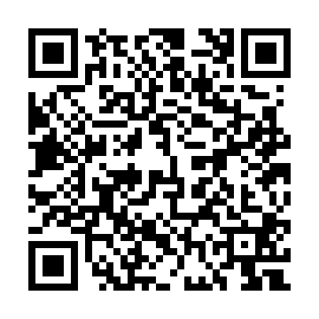 QR code for 5GSG000