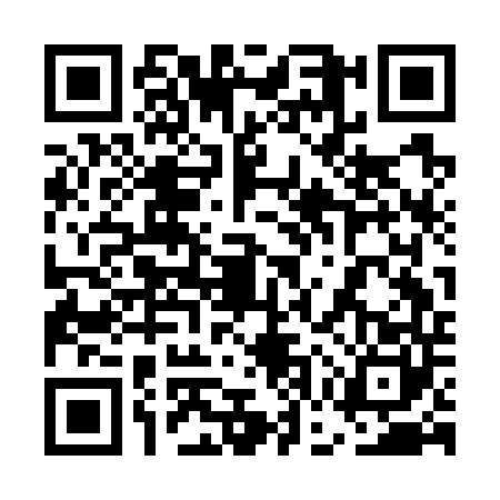 QR code for 5GSG403