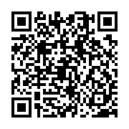QR code for 5GSG902