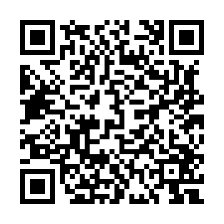 QR code for 5GSH465