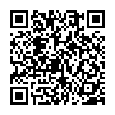 QR code for 5GSH784