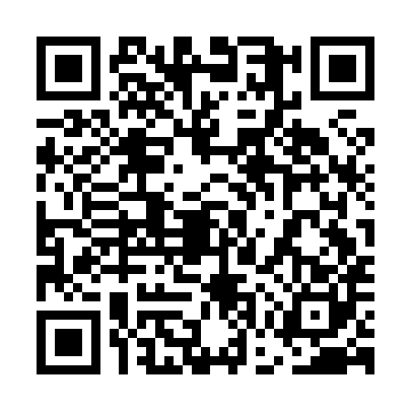 QR code for 5GSH806