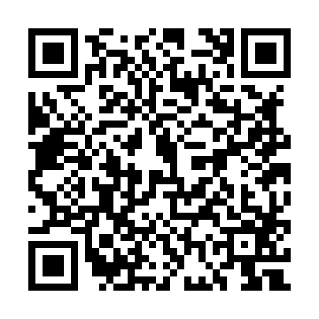 QR code for 5GSH868