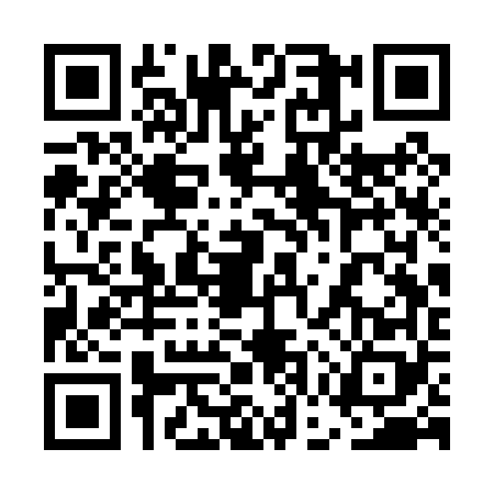 QR code for 5GSP689