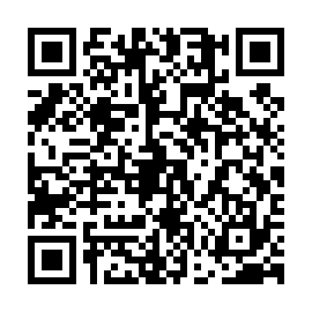 QR code for 5GST372