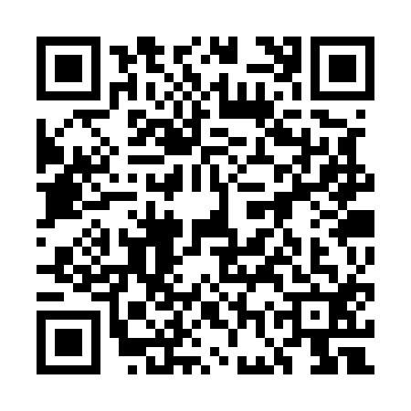 QR code for 5GSU124