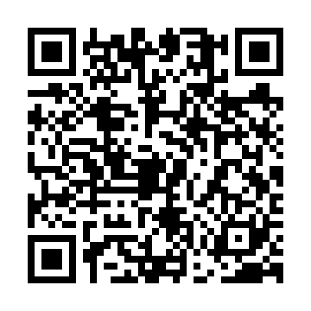 QR code for 5GSV211