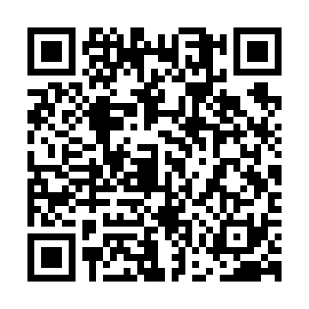 QR code for 5GSV312