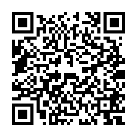 QR code for 5GSV488