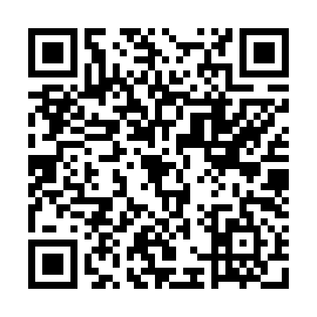 QR code for 5GSV953